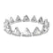 BRACCIALETTO ORTYX SW5600864
