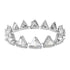 BRACCIALETTO ORTYX SW5600864
