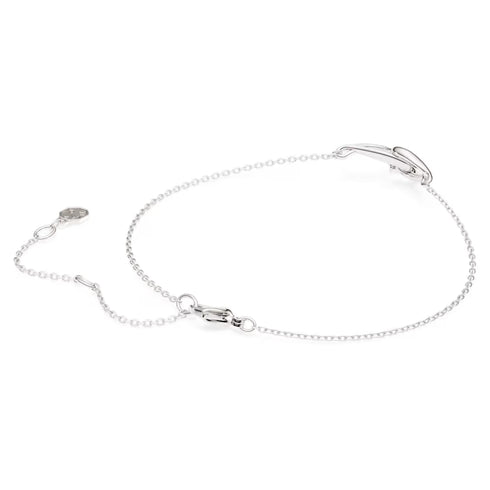 BRACCIALETTO SWAROVSKI CLASSICA SW5778023