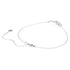 BRACCIALETTO SWAROVSKI CLASSICA SW5778023