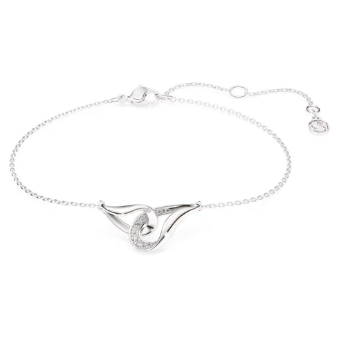 BRACCIALETTO SWAROVSKI CLASSICA SW5778023