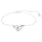 BRACCIALETTO SWAROVSKI CLASSICA SW5778023