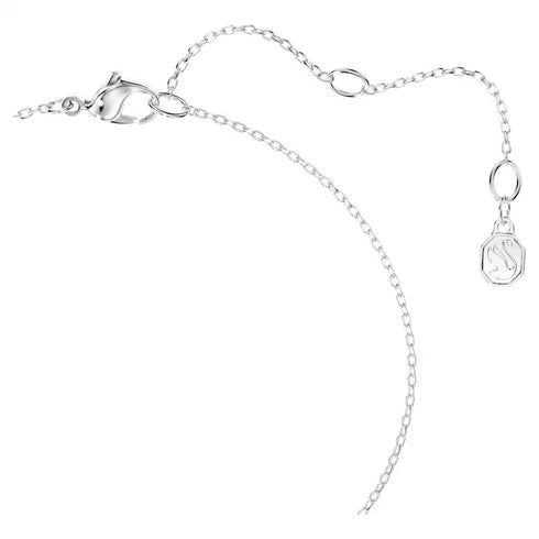 BRACCIALETTO SWAROVSKI CLASSICA SW5778023