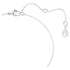 BRACCIALETTO SWAROVSKI CLASSICA SW5778023