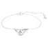 BRACCIALETTO SWAROVSKI CLASSICA SW5778023
