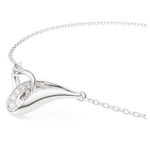 BRACCIALETTO SWAROVSKI CLASSICA SW5778023