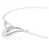 BRACCIALETTO SWAROVSKI CLASSICA SW5778023