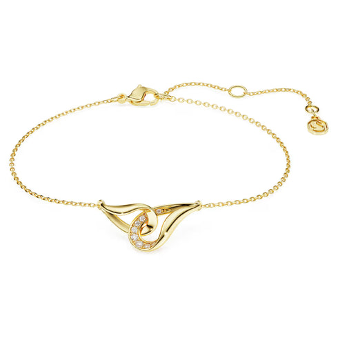 BRACCIALETTO SWAROVSKI CLASSICA SW5778079