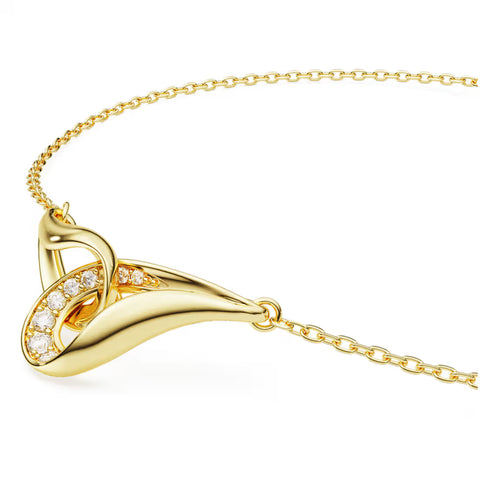 BRACCIALETTO SWAROVSKI CLASSICA SW5778079