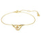 BRACCIALETTO SWAROVSKI CLASSICA SW5778079