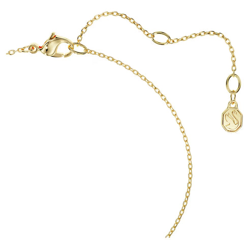 BRACCIALETTO SWAROVSKI CLASSICA SW5778079