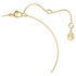 BRACCIALETTO SWAROVSKI CLASSICA SW5778079