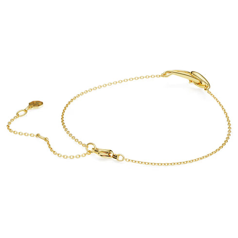 BRACCIALETTO SWAROVSKI CLASSICA SW5778079