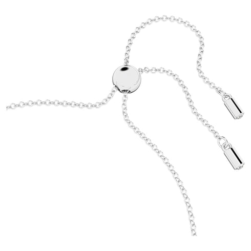 BRACCIALETTO SWAROVSKI INFINITY SW5524421