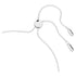 BRACCIALETTO SWAROVSKI INFINITY SW5524421