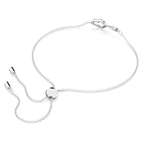 BRACCIALETTO SWAROVSKI INFINITY SW5524421
