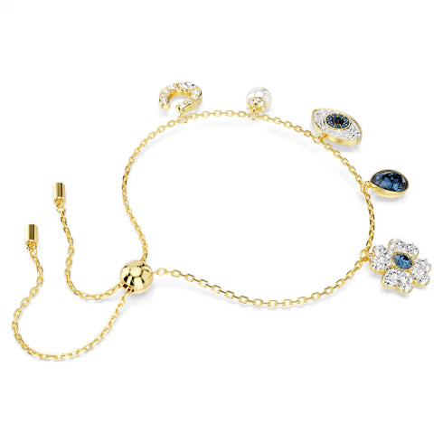BRACCIALETTO SYMBOLICA SW5692162