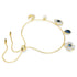 BRACCIALETTO SYMBOLICA SW5692162