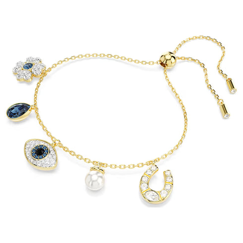 BRACCIALETTO SYMBOLICA SW5692162