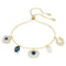 BRACCIALETTO SYMBOLICA SW5692162
