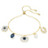 BRACCIALETTO SYMBOLICA SW5692162