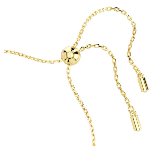 BRACCIALETTO SYMBOLICA SW5692162