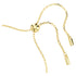 BRACCIALETTO SYMBOLICA SW5692162