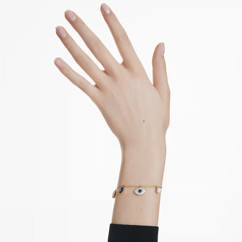 BRACCIALETTO SYMBOLICA SW5692162