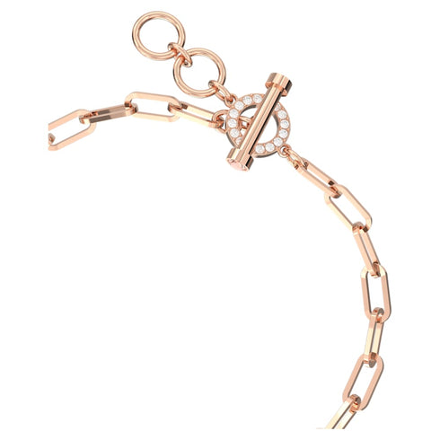 BRACCIALETTO TEDDY SW5642978