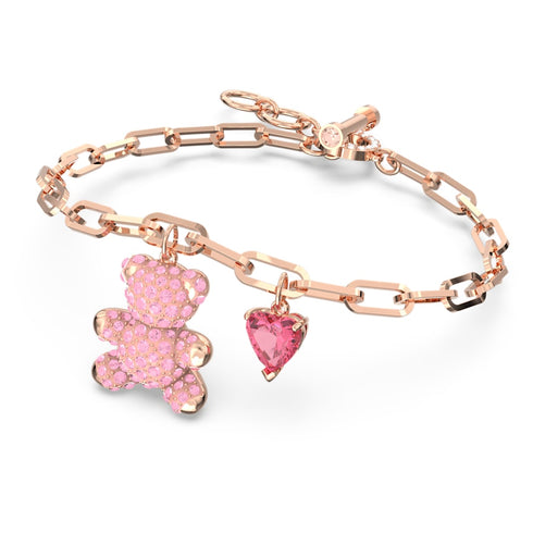 BRACCIALETTO TEDDY SW5642978