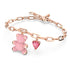 BRACCIALETTO TEDDY SW5642978
