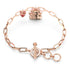 BRACCIALETTO TEDDY SW5642978