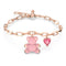 BRACCIALETTO TEDDY SW5642978