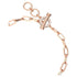 BRACCIALETTO TEDDY SW5642978