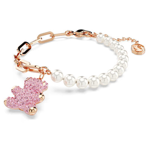 BRACCIALETTO TEDDY SW5669169