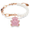 BRACCIALETTO TEDDY SW5669169