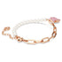 BRACCIALETTO TEDDY SW5669169