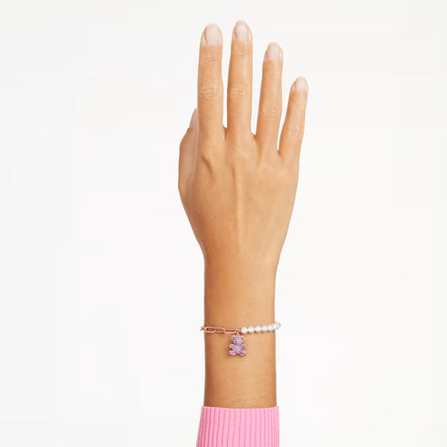BRACCIALETTO TEDDY SW5669169