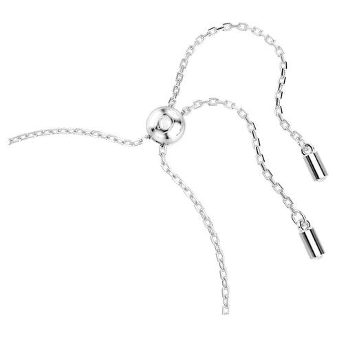 BRACCIALETTO UNA ANGELIC SW5732272