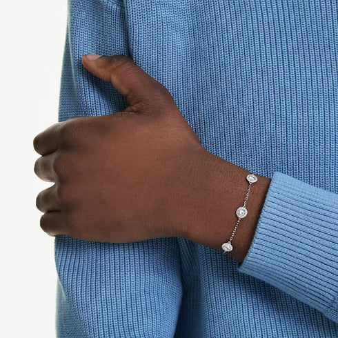 BRACCIALETTO UNA ANGELIC SW5732272