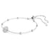BRACCIALETTO UNA ANGELIC SW5733196
