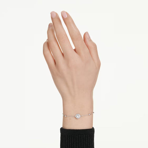 BRACCIALETTO UNA ANGELIC SW5733196