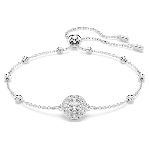 BRACCIALETTO UNA ANGELIC SW5733196