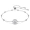 BRACCIALETTO UNA ANGELIC SW5733196