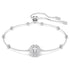 BRACCIALETTO UNA ANGELIC SW5733196