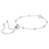 BRACCIALETTO UNA ANGELIC SW5733196