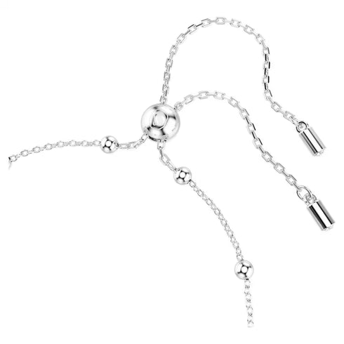 BRACCIALETTO UNA ANGELIC SW5733196