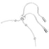 BRACCIALETTO UNA ANGELIC SW5733196