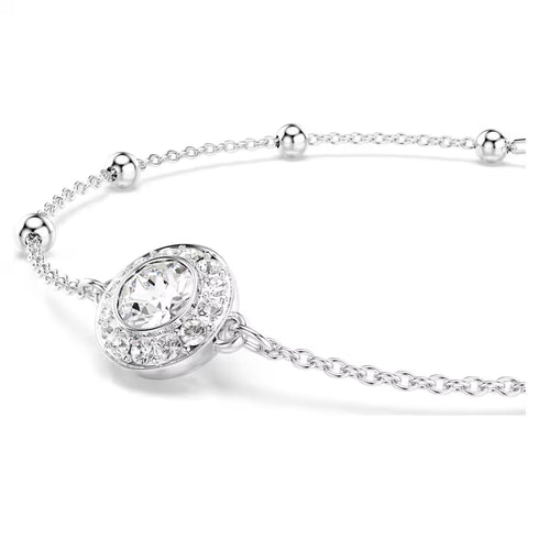 BRACCIALETTO UNA ANGELIC SW5733196