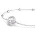 BRACCIALETTO UNA ANGELIC SW5733196